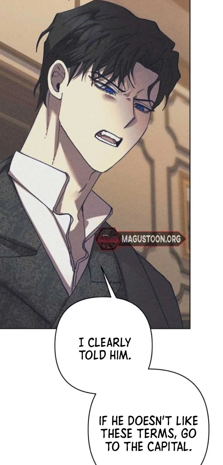 Elegant Aubrey Chapter 28 page 79 - 