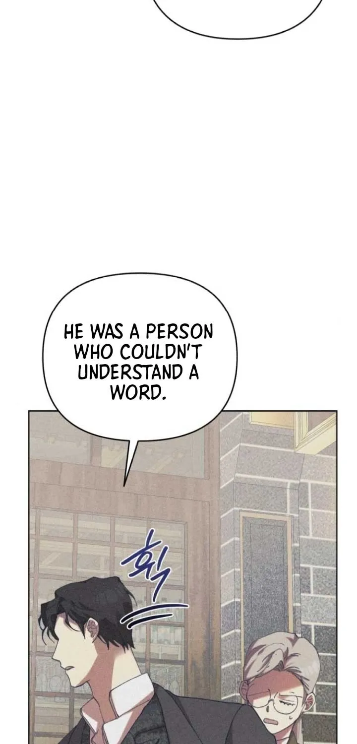 Elegant Aubrey Chapter 28 page 80 - 