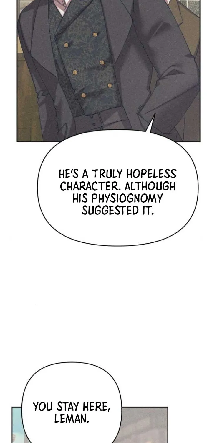 Elegant Aubrey Chapter 28 page 81 - 