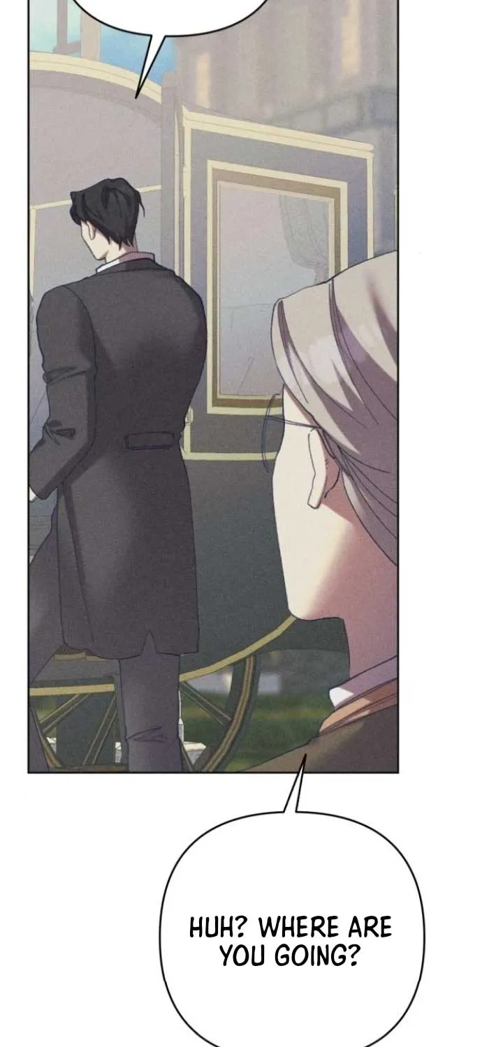 Elegant Aubrey Chapter 28 page 82 - 