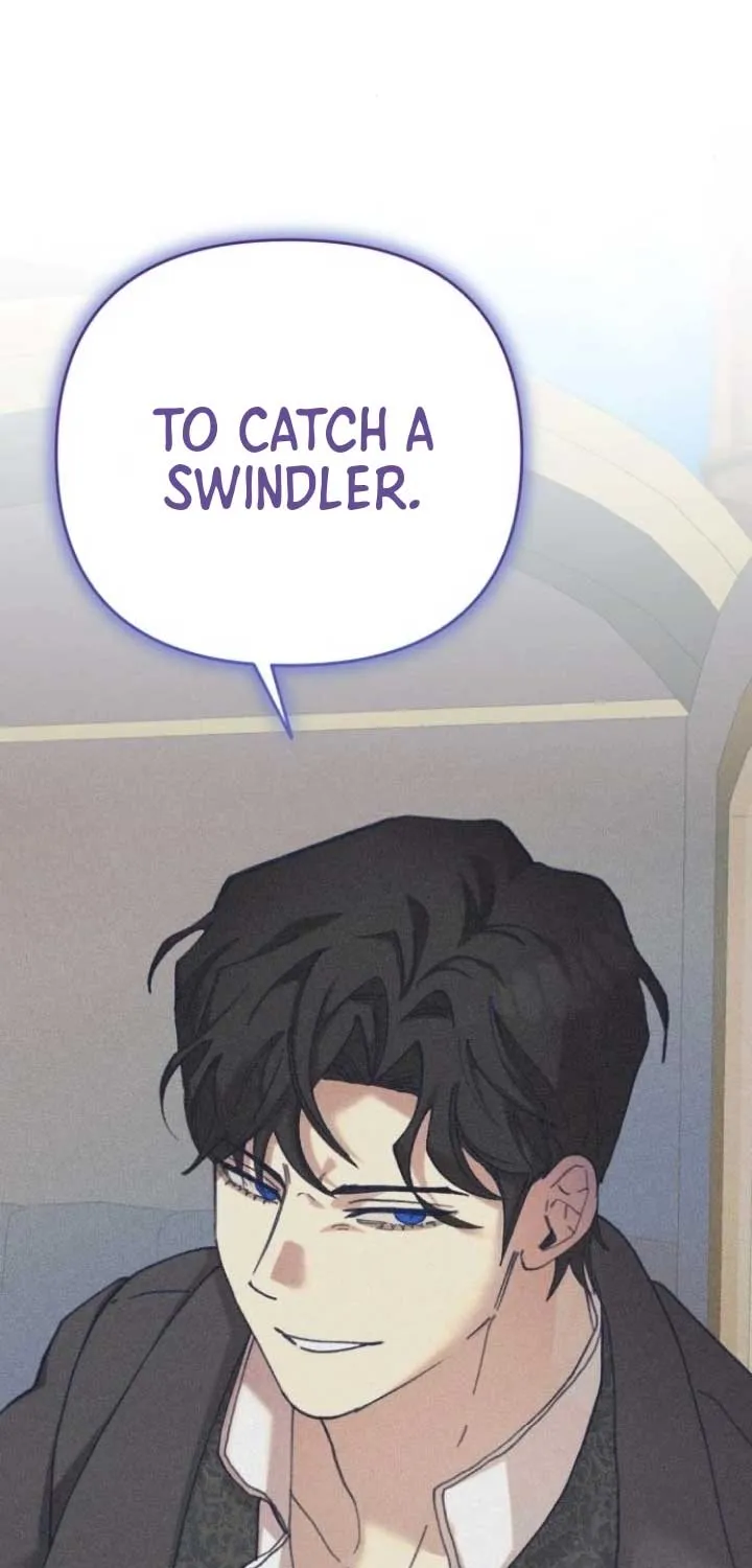 Elegant Aubrey Chapter 28 page 84 - 