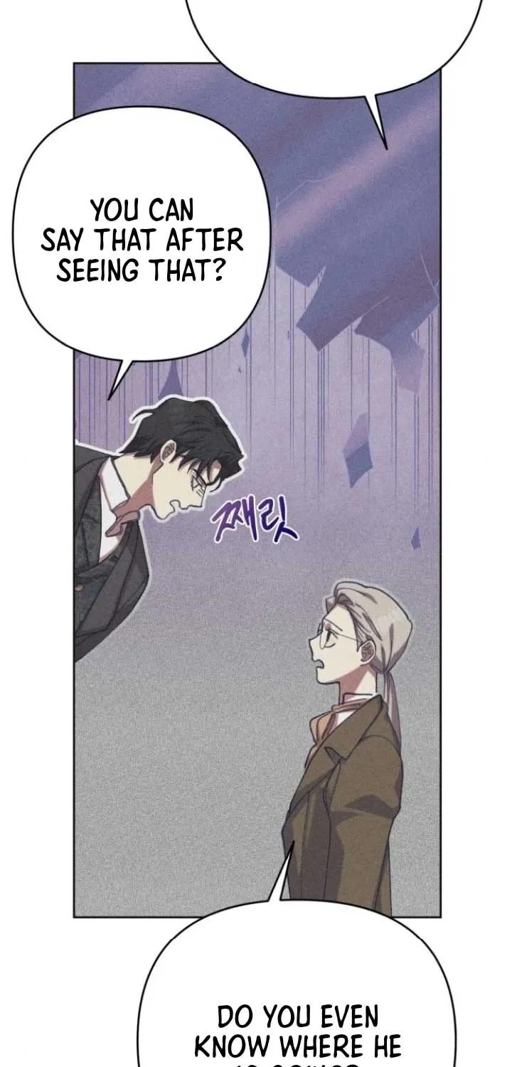 Elegant Aubrey Chapter 28 page 86 - 