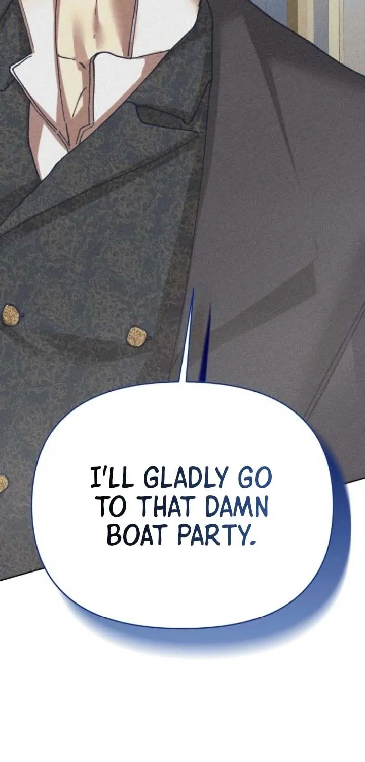 Elegant Aubrey Chapter 28 page 88 - 