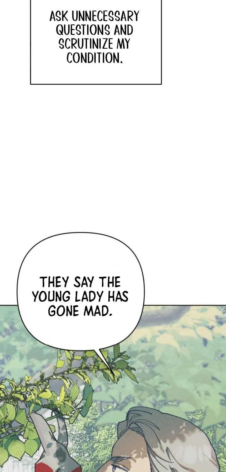 Elegant Aubrey Chapter 28 page 10 - 