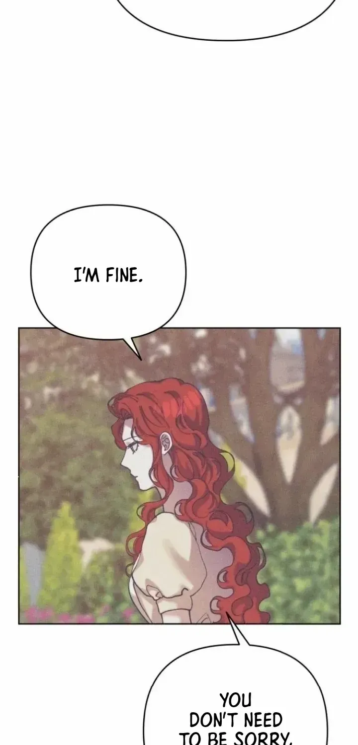 Elegant Aubrey Chapter 29 page 2 - 