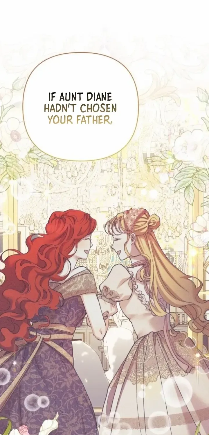 Elegant Aubrey Chapter 29 page 13 - 