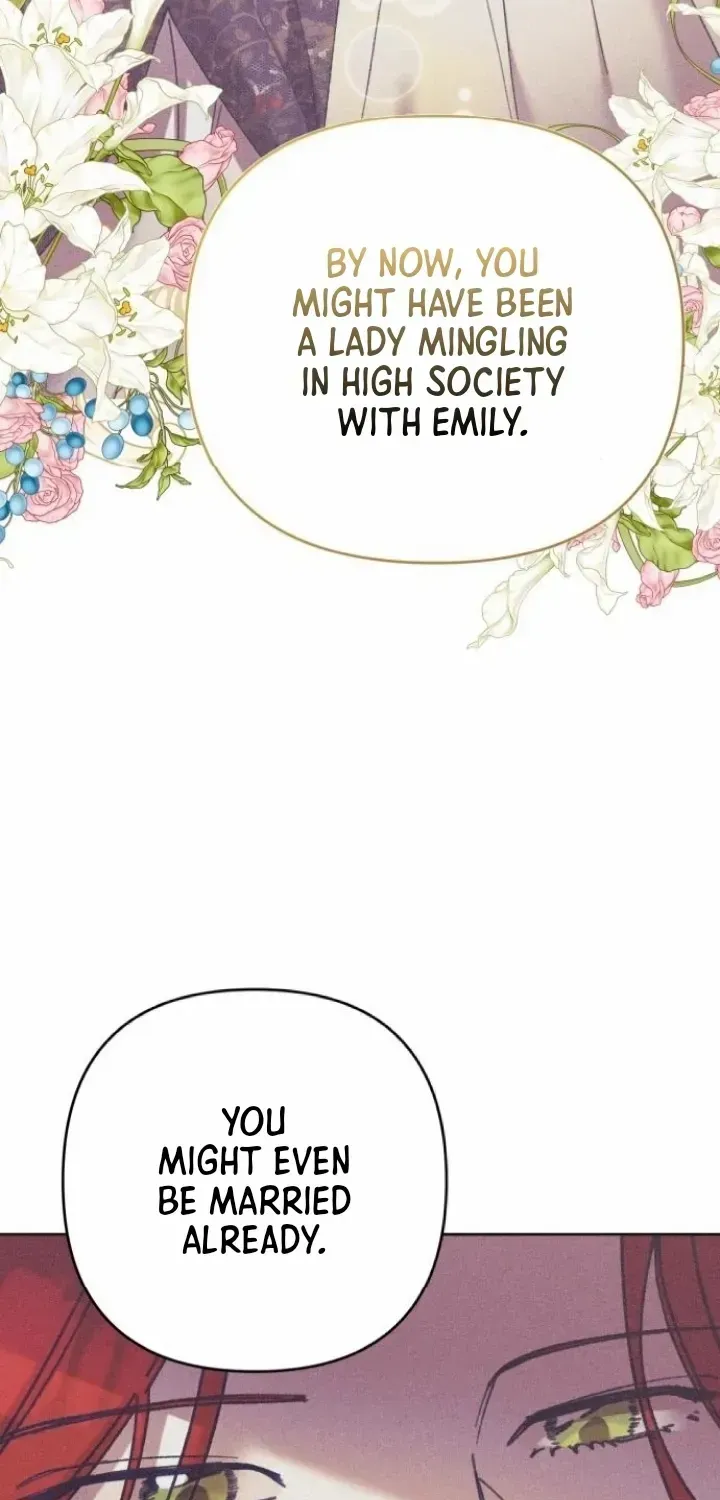 Elegant Aubrey Chapter 29 page 14 - 