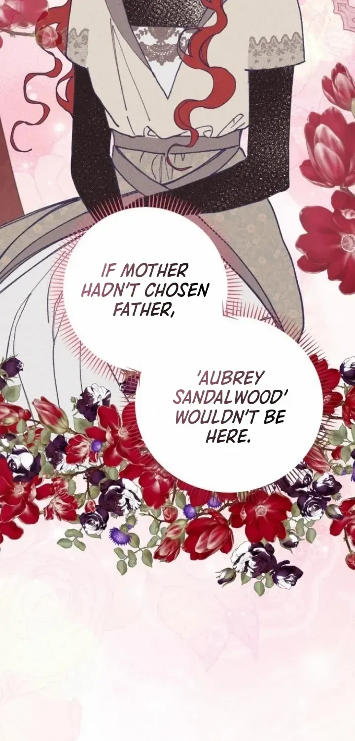 Elegant Aubrey Chapter 29 page 16 - 