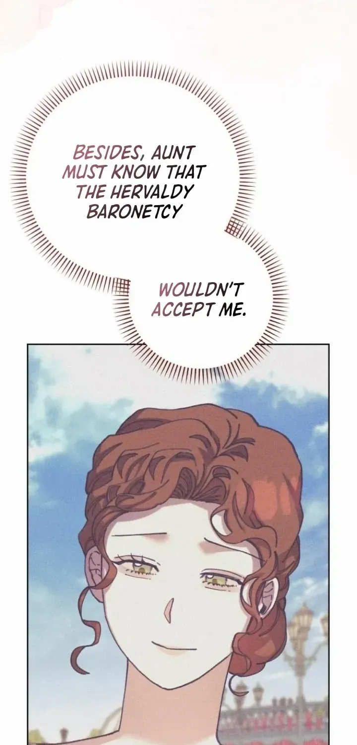 Elegant Aubrey Chapter 29 page 17 - 