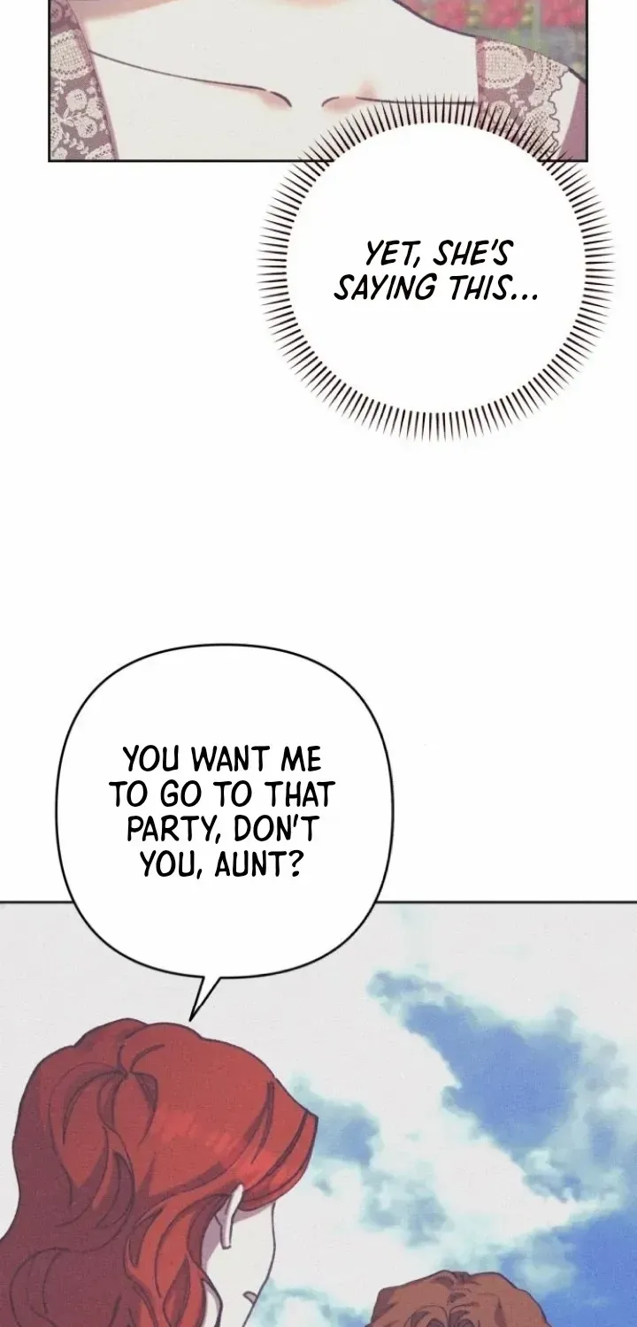 Elegant Aubrey Chapter 29 page 18 - 