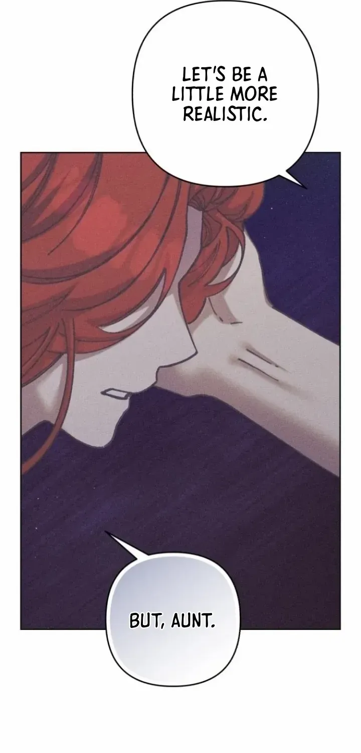 Elegant Aubrey Chapter 29 page 21 - 
