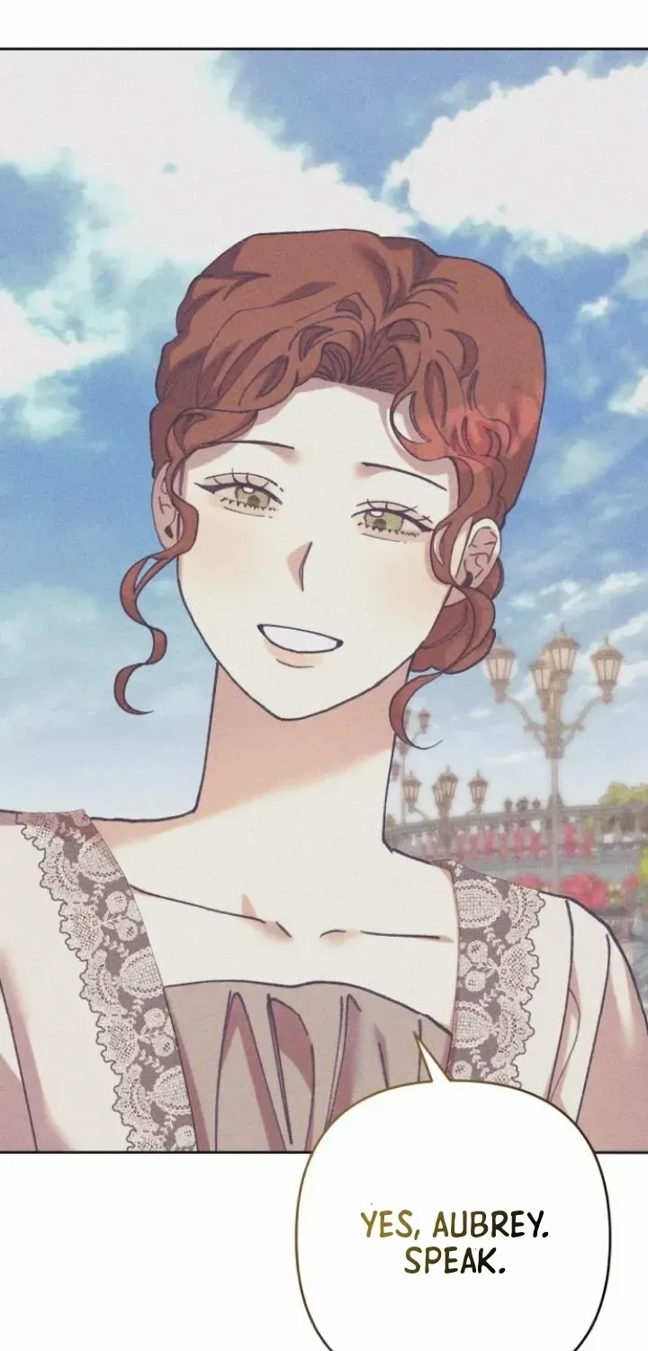 Elegant Aubrey Chapter 29 page 23 - 