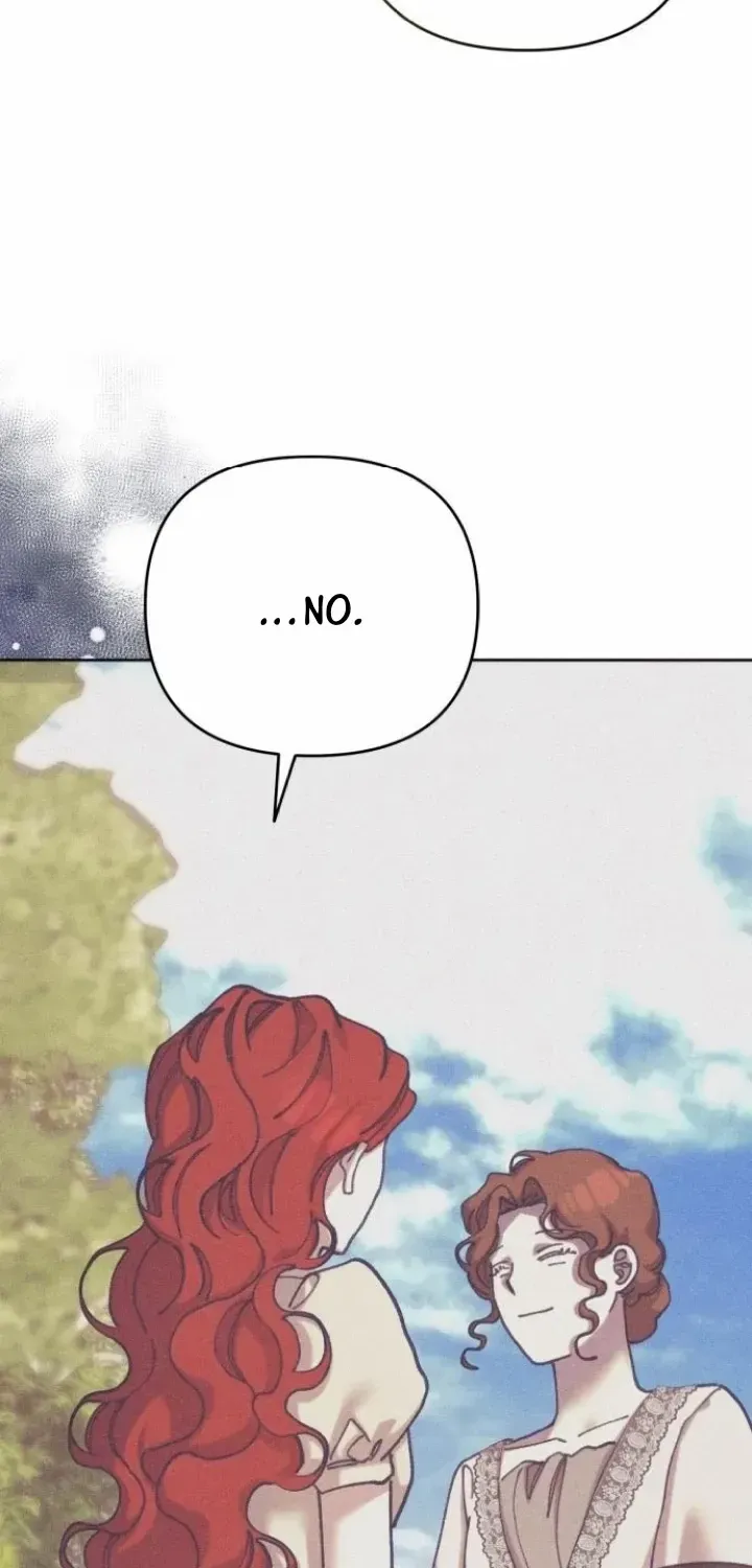 Elegant Aubrey Chapter 29 page 24 - 