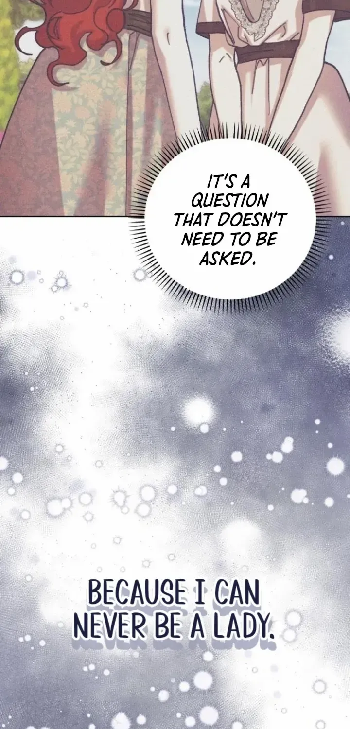 Elegant Aubrey Chapter 29 page 25 - 