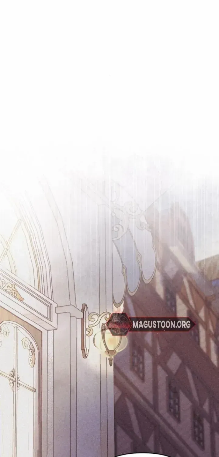 Elegant Aubrey Chapter 29 page 27 - 