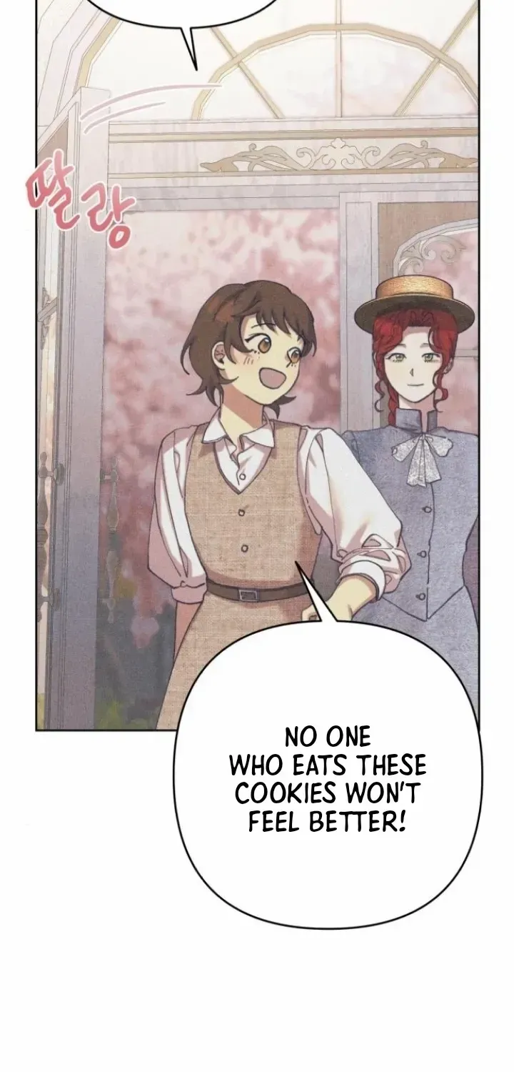 Elegant Aubrey Chapter 29 page 29 - 