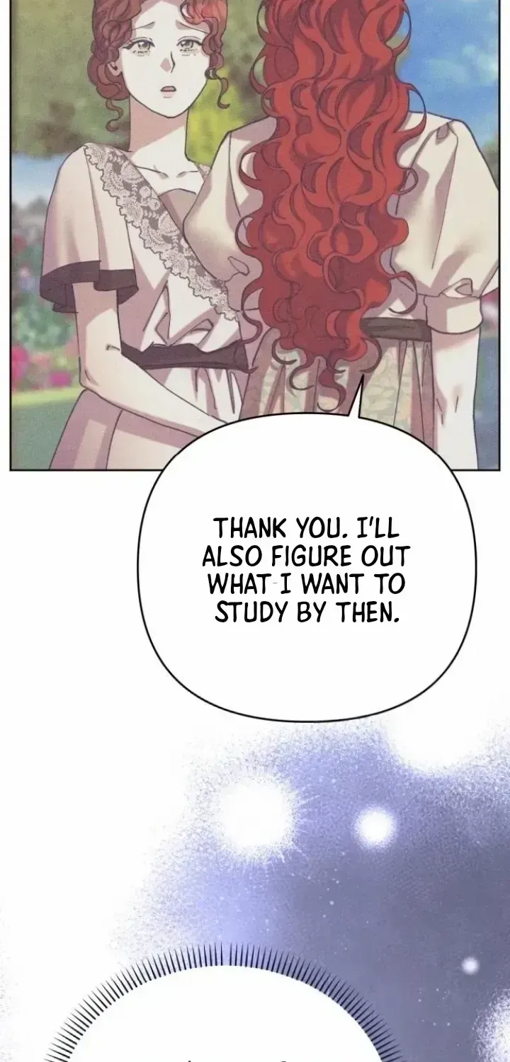 Elegant Aubrey Chapter 29 page 4 - 