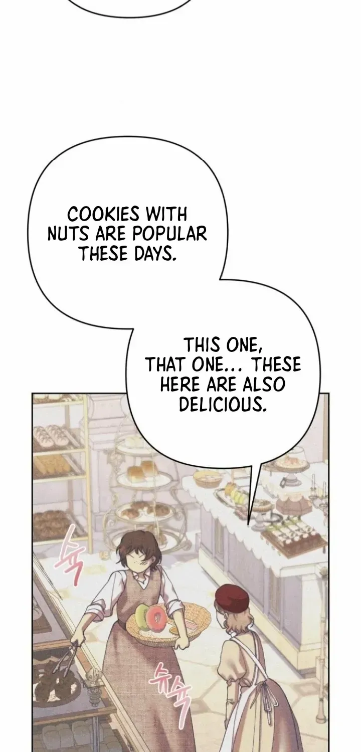 Elegant Aubrey Chapter 29 page 31 - 