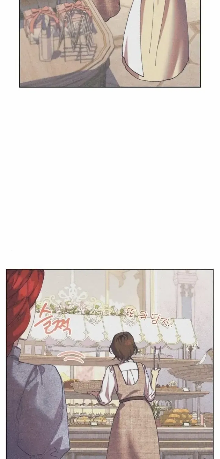 Elegant Aubrey Chapter 29 page 32 - 
