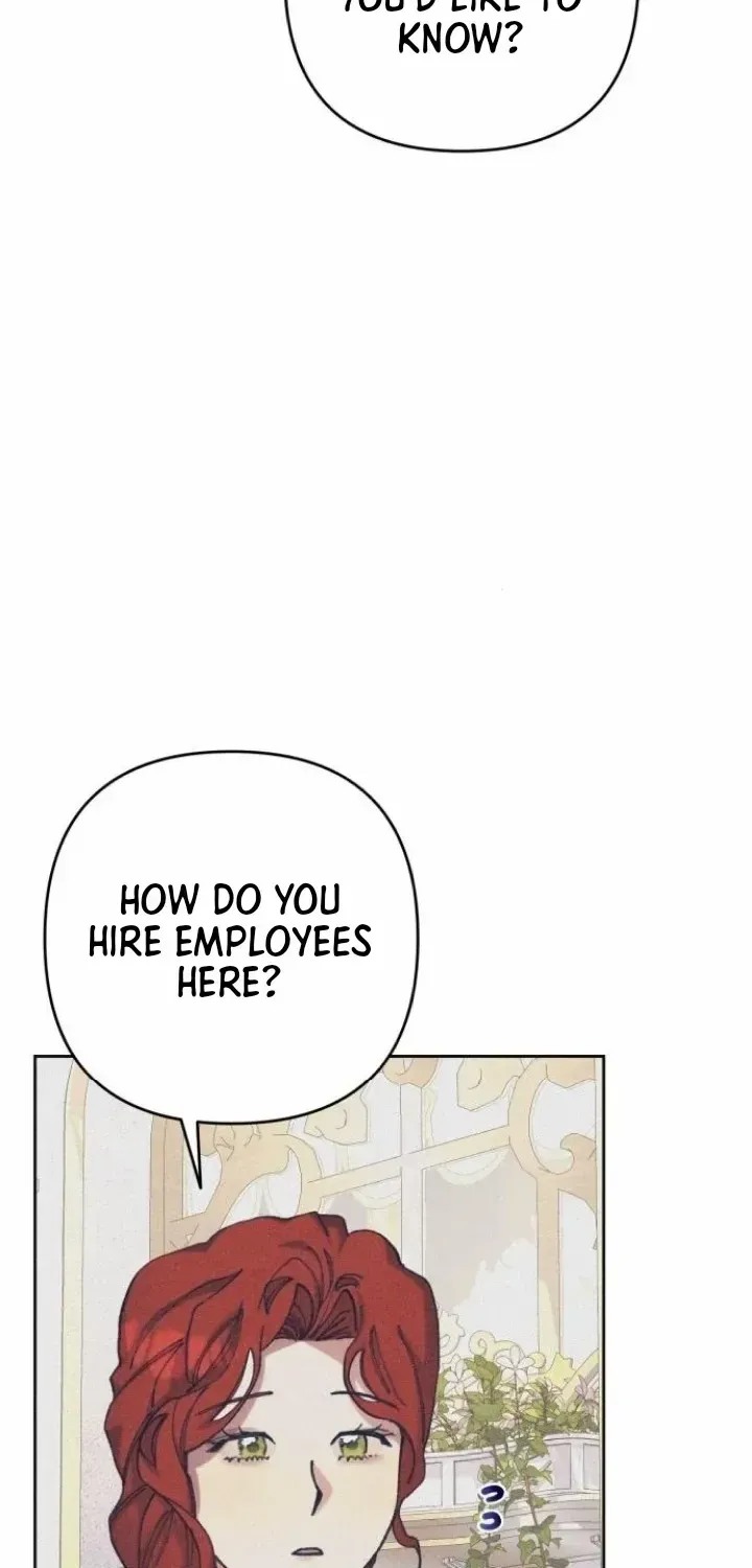 Elegant Aubrey Chapter 29 page 35 - 