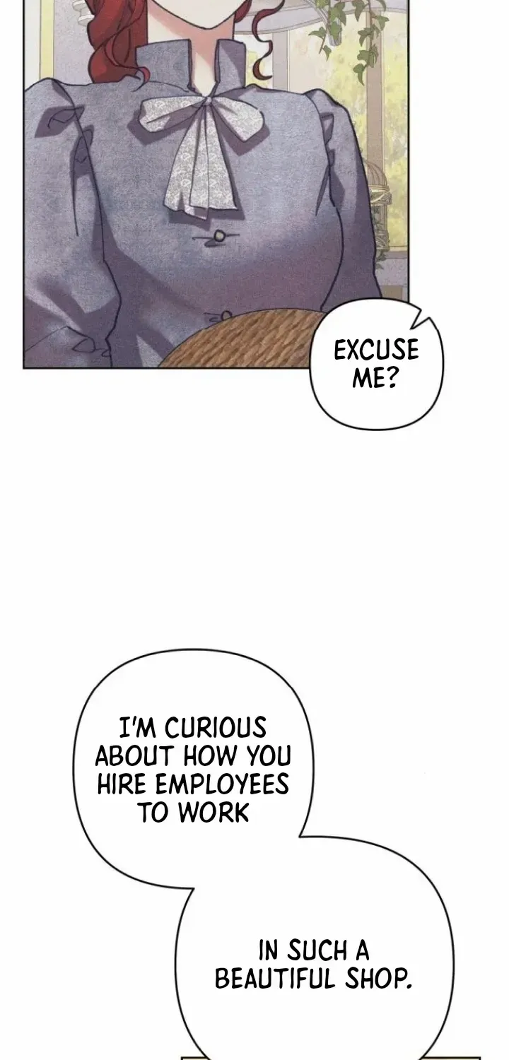 Elegant Aubrey Chapter 29 page 36 - 