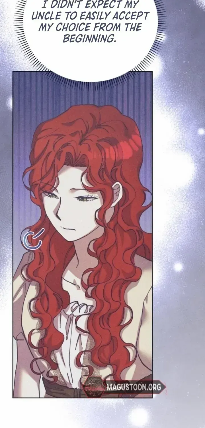 Elegant Aubrey Chapter 29 page 5 - 