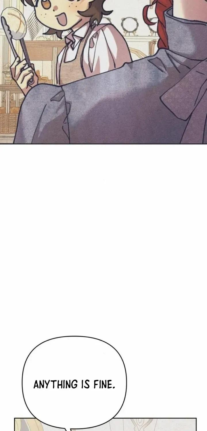 Elegant Aubrey Chapter 29 page 41 - 