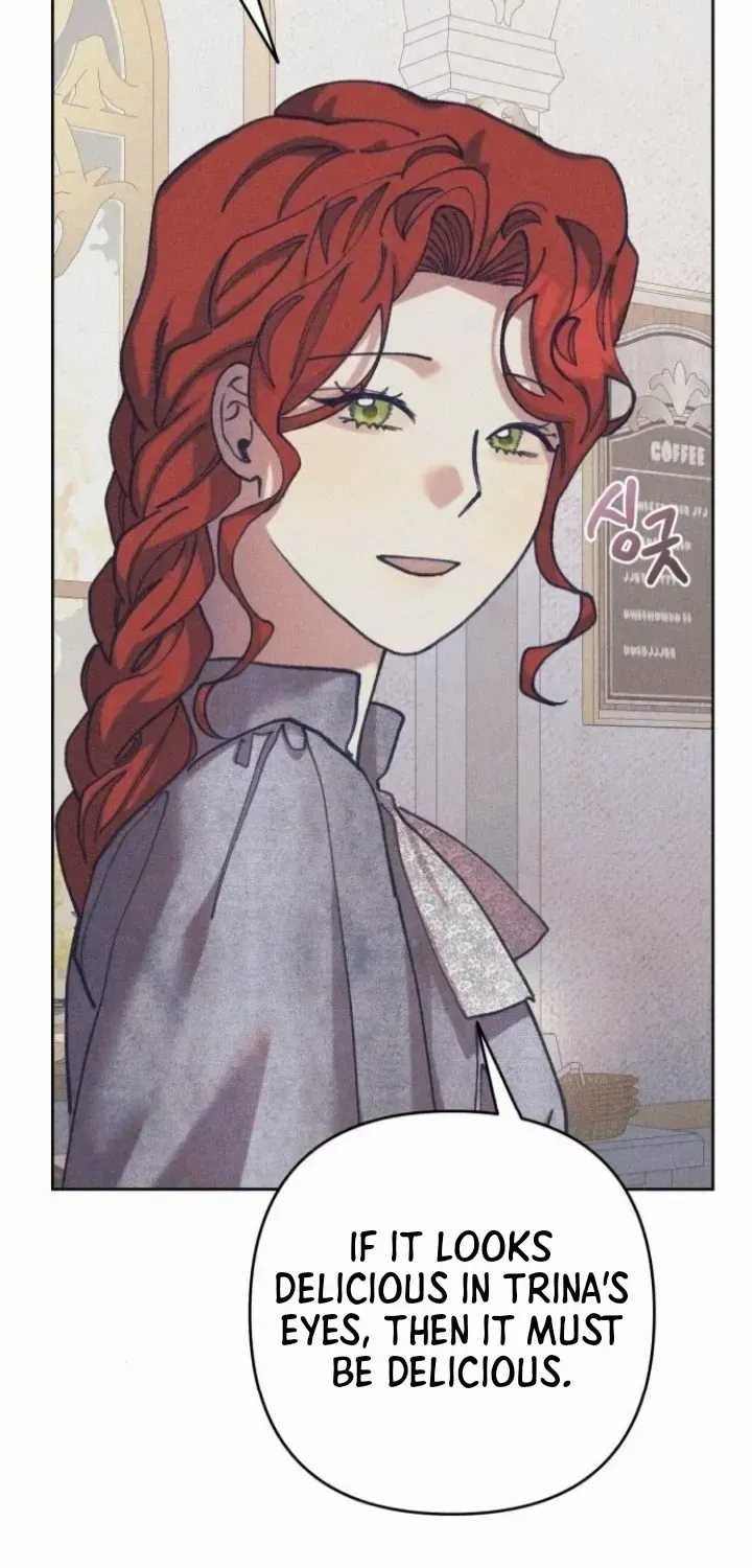 Elegant Aubrey Chapter 29 page 42 - 