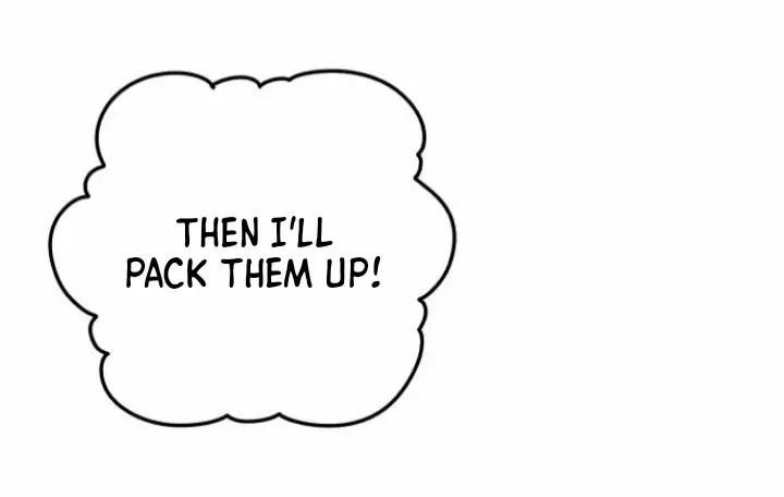 Elegant Aubrey Chapter 29 page 43 - 