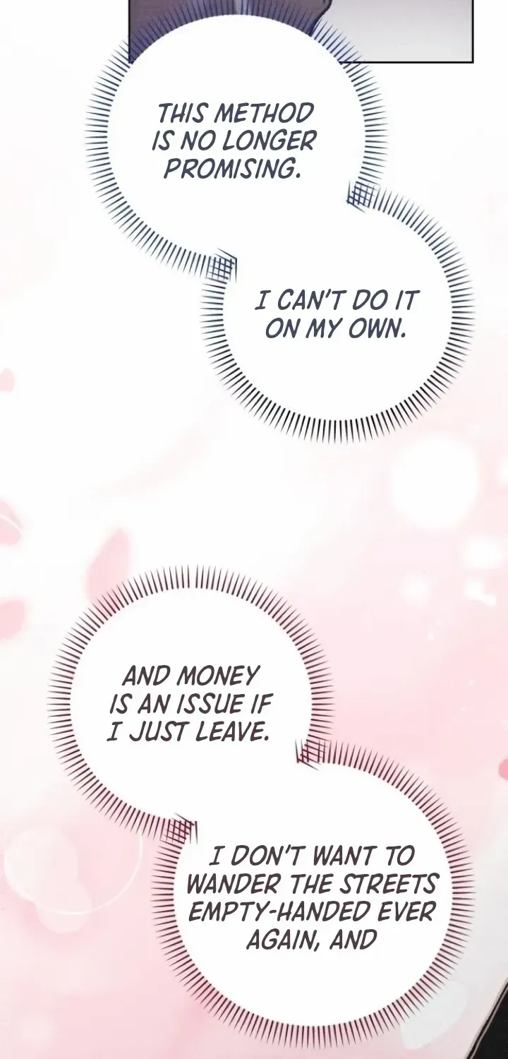 Elegant Aubrey Chapter 29 page 45 - 
