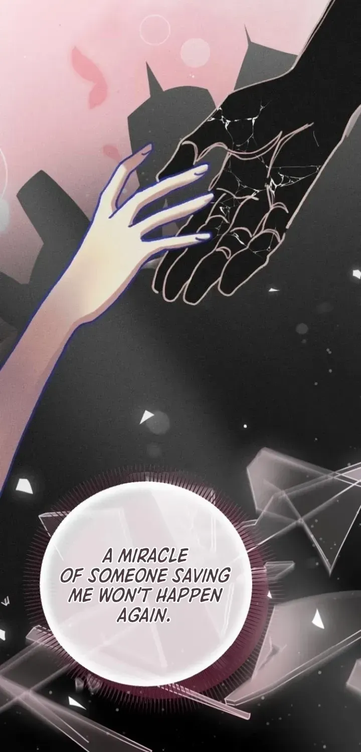 Elegant Aubrey Chapter 29 page 46 - 