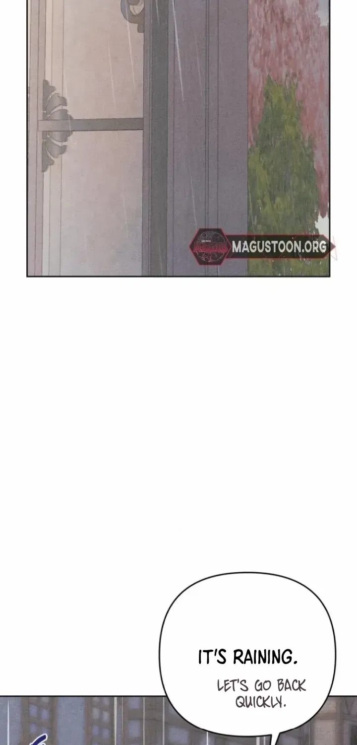 Elegant Aubrey Chapter 29 page 49 - 