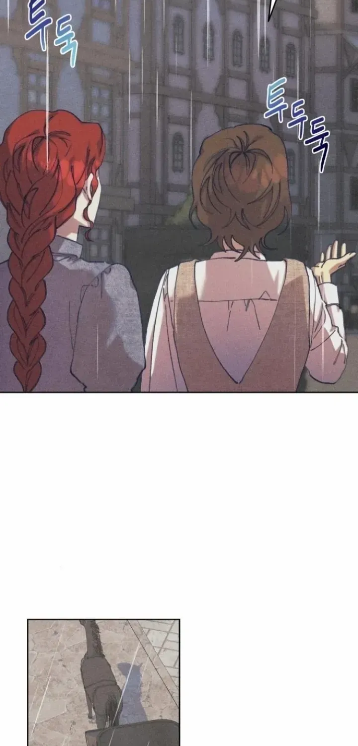 Elegant Aubrey Chapter 29 page 50 - 