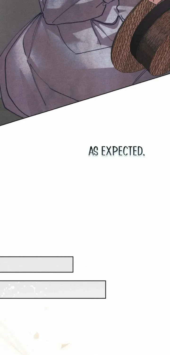 Elegant Aubrey Chapter 29 page 56 - 