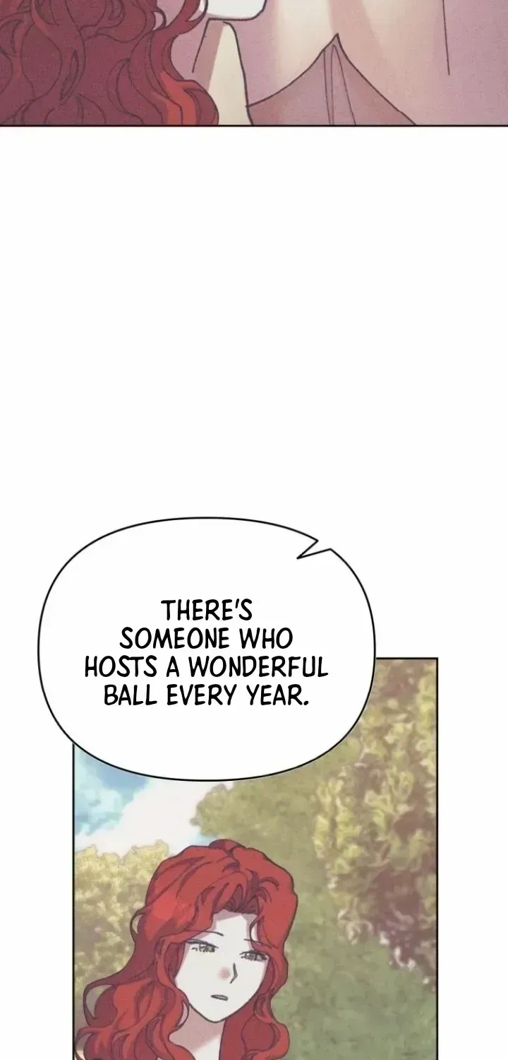 Elegant Aubrey Chapter 29 page 7 - 
