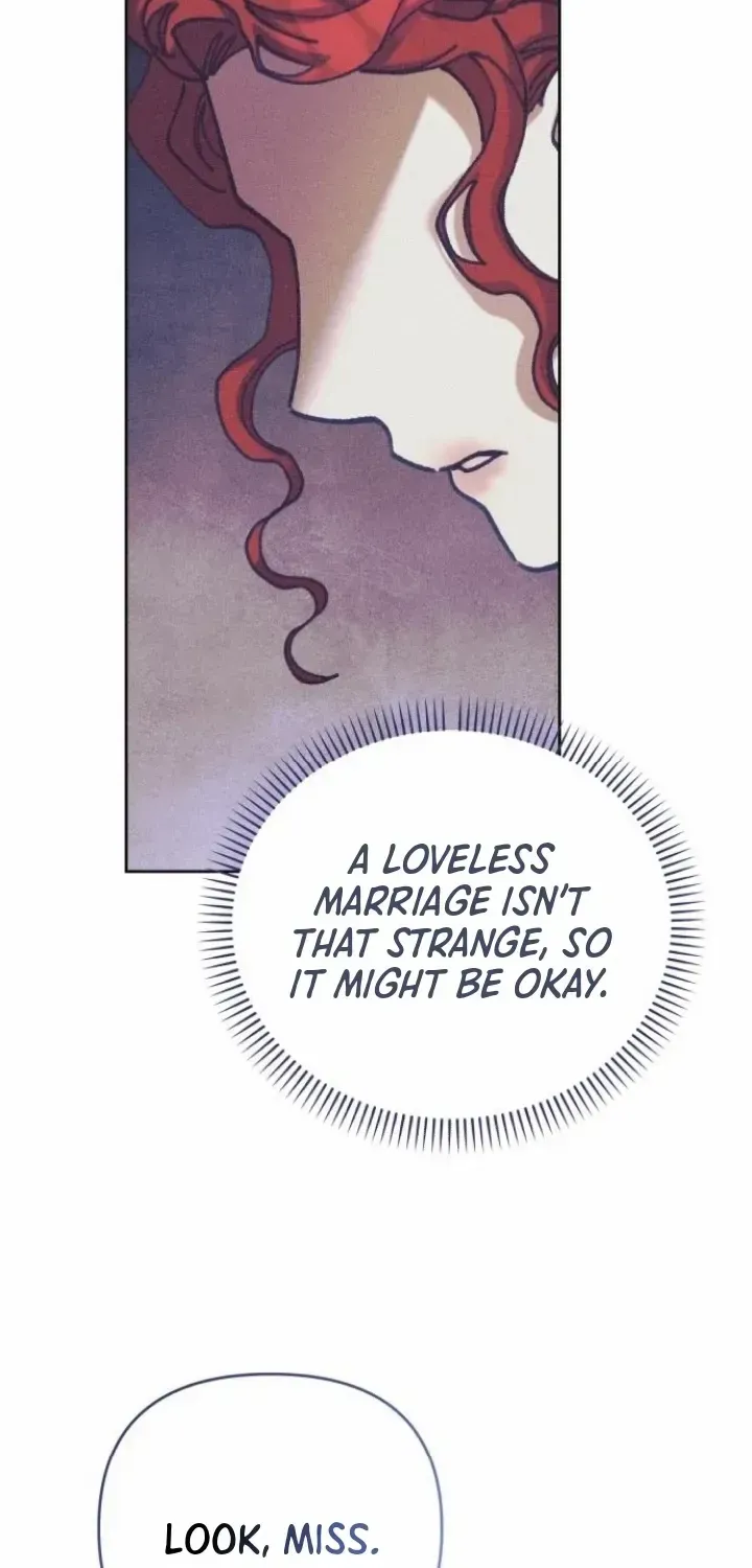 Elegant Aubrey Chapter 29 page 61 - 