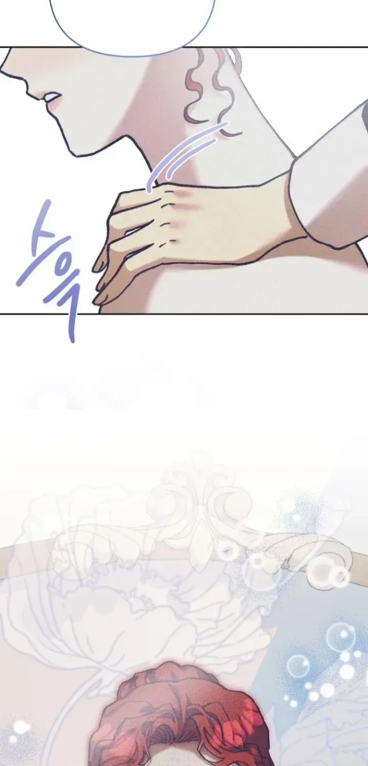 Elegant Aubrey Chapter 29 page 62 - 