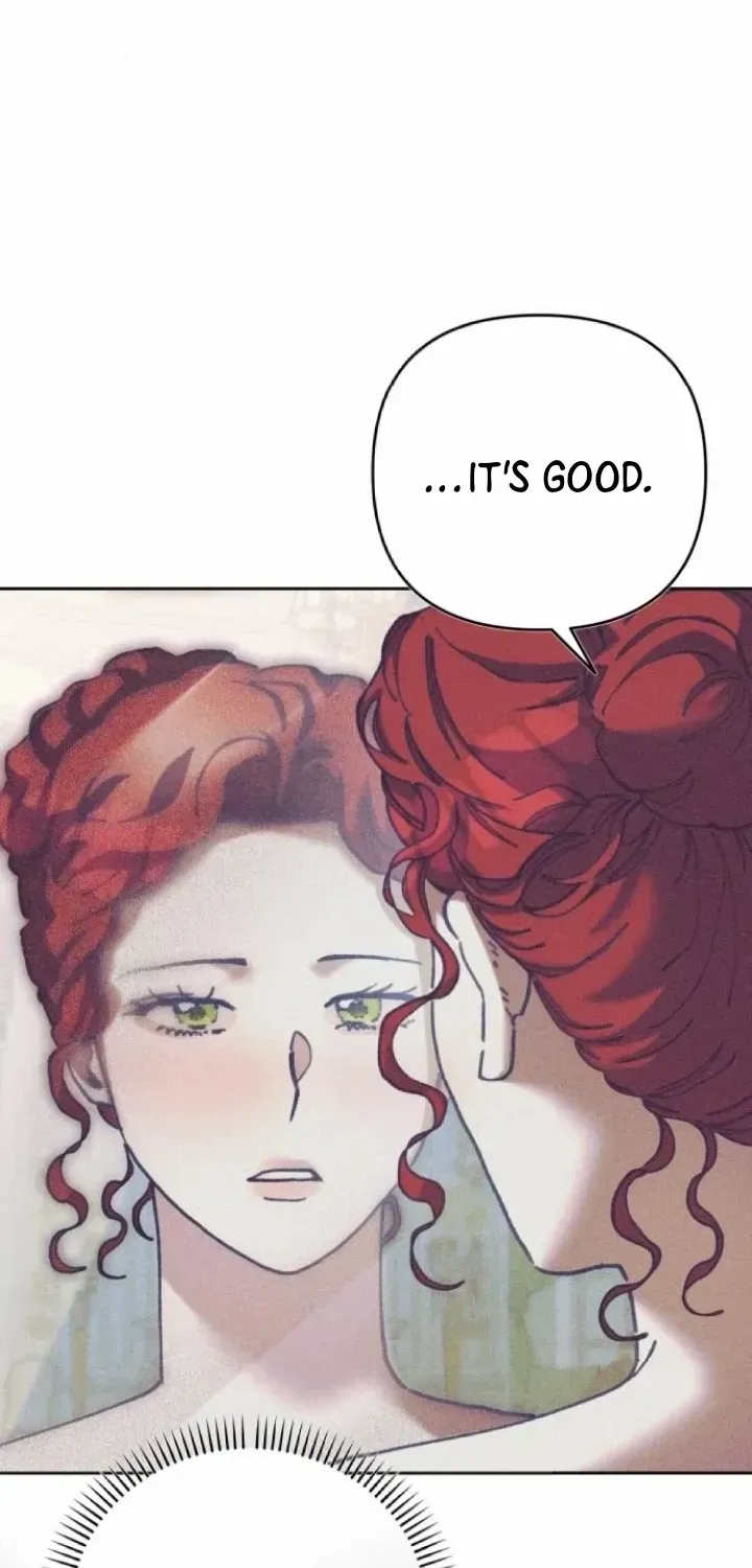 Elegant Aubrey Chapter 29 page 66 - 