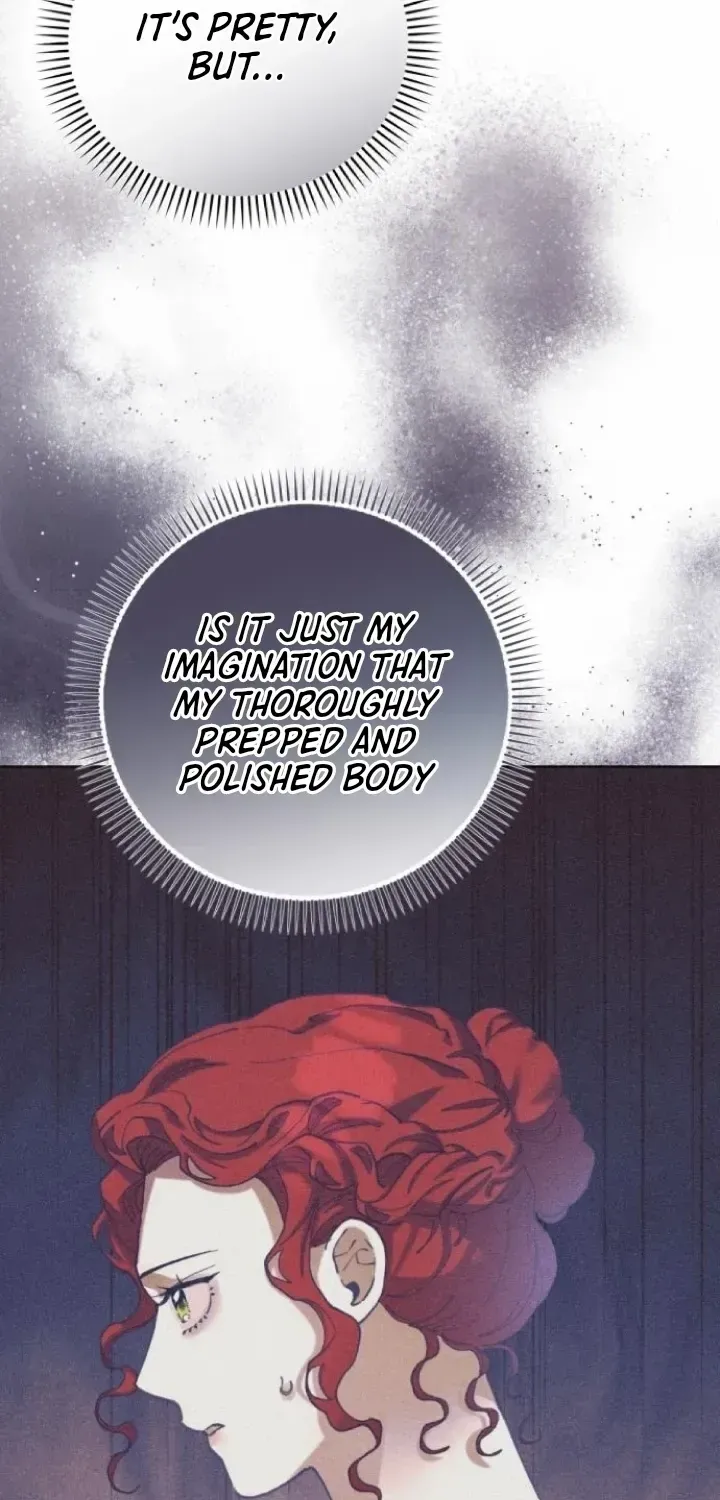 Elegant Aubrey Chapter 29 page 67 - 