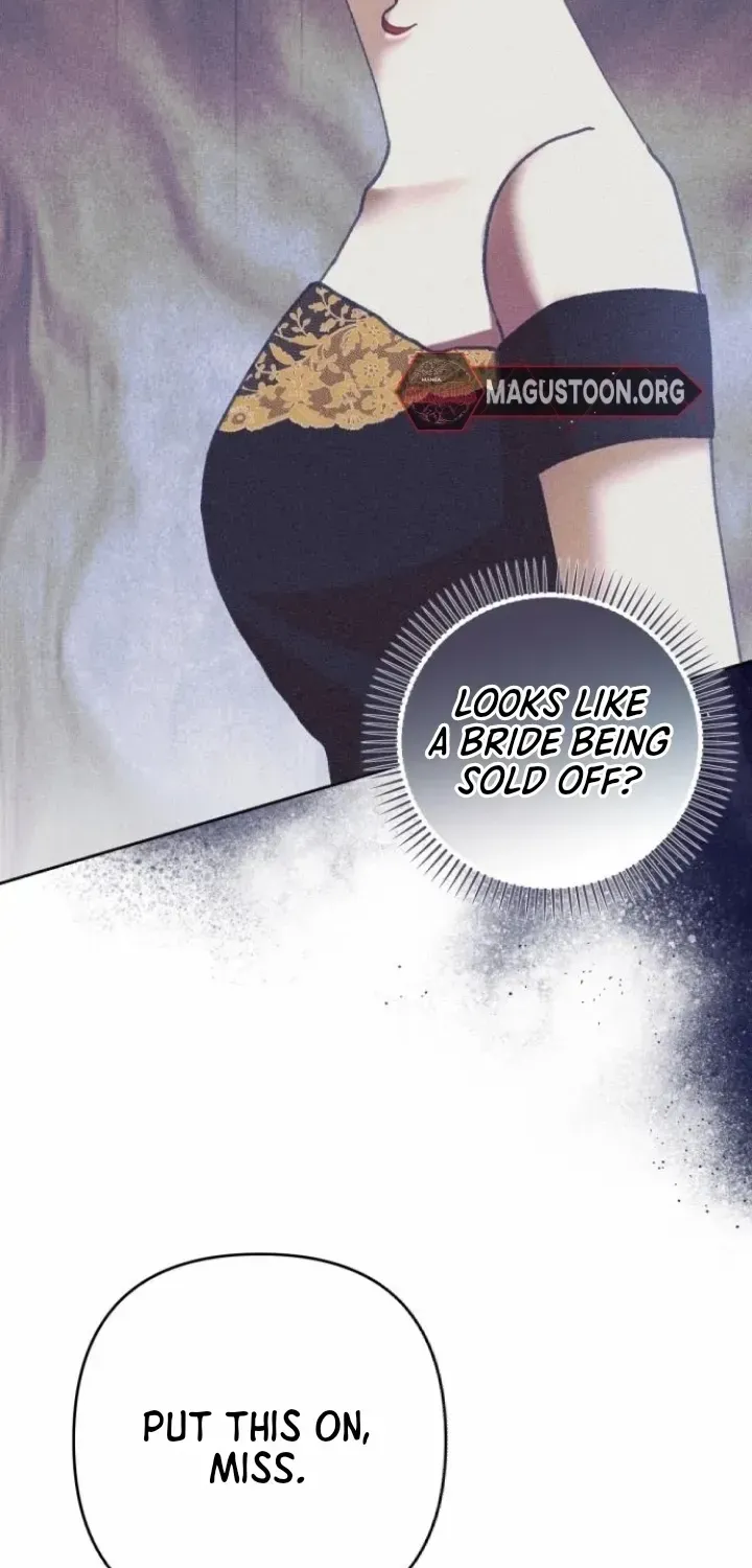 Elegant Aubrey Chapter 29 page 68 - 
