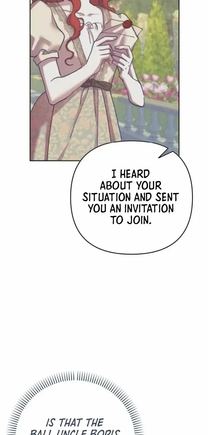Elegant Aubrey Chapter 29 page 8 - 
