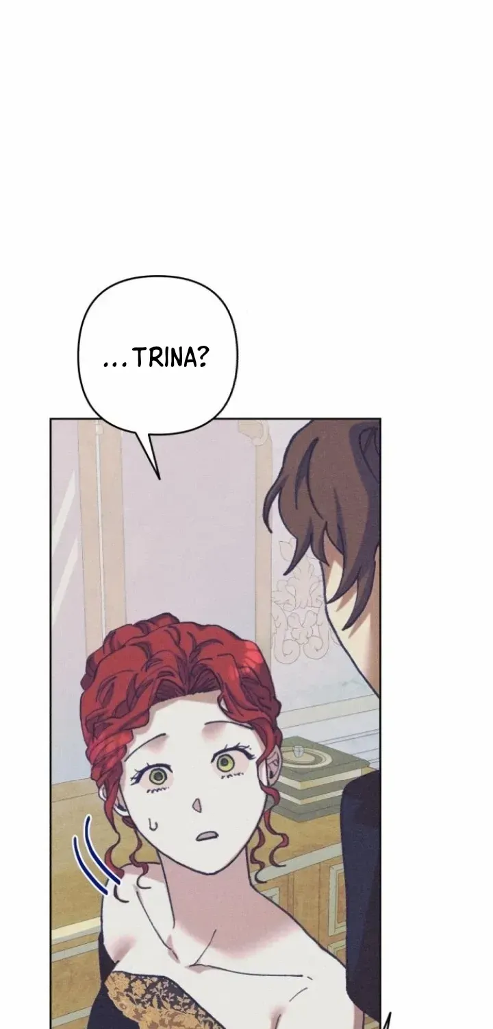 Elegant Aubrey Chapter 29 page 71 - 