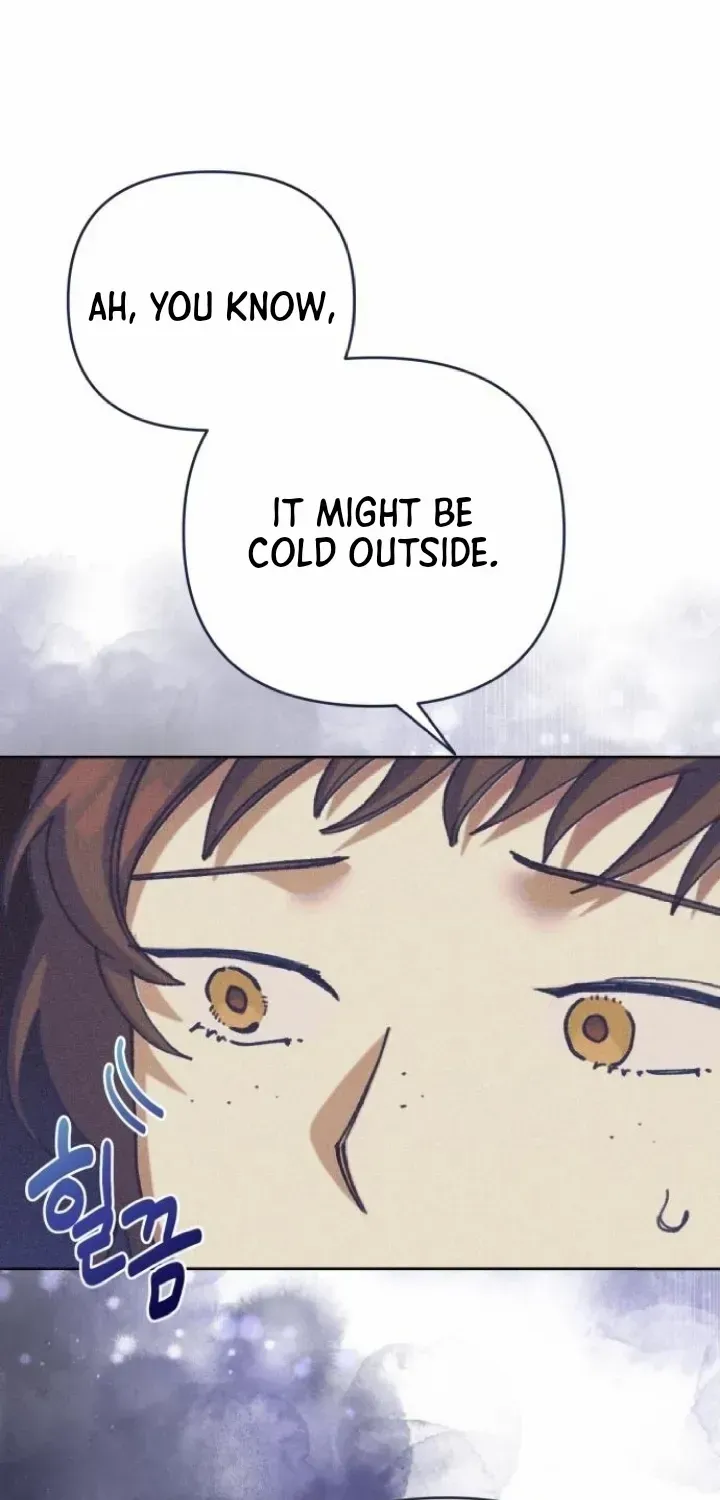 Elegant Aubrey Chapter 29 page 73 - 
