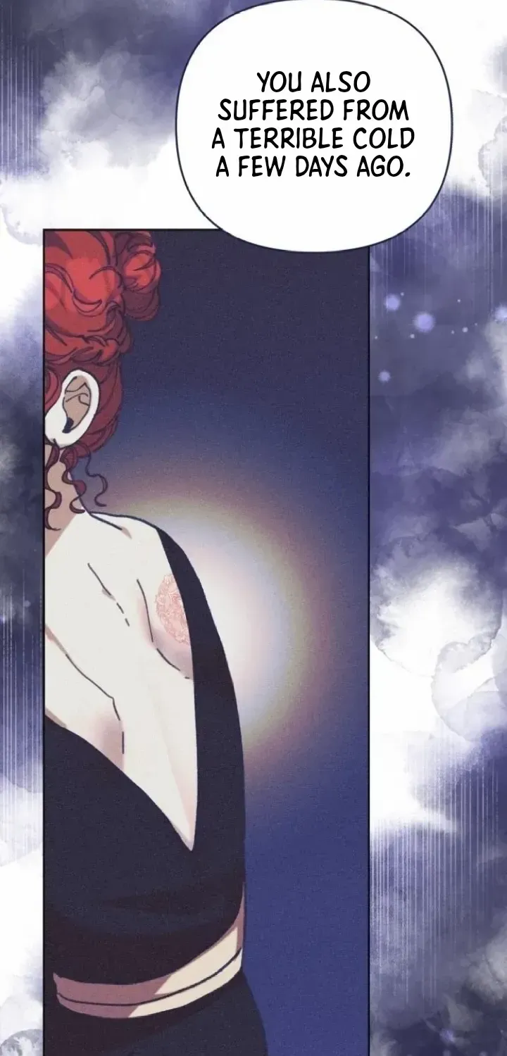 Elegant Aubrey Chapter 29 page 74 - 