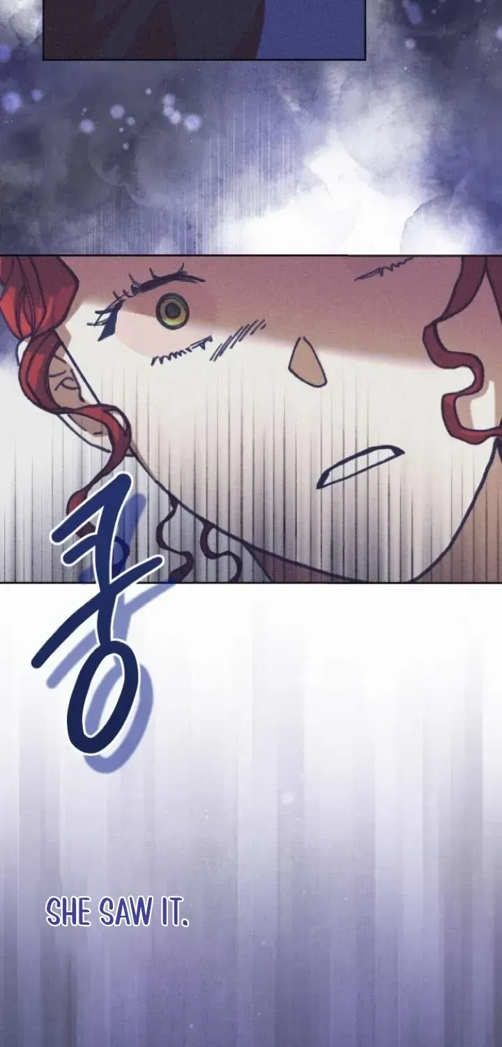 Elegant Aubrey Chapter 29 page 75 - 