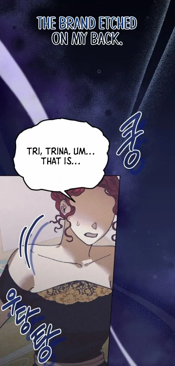 Elegant Aubrey Chapter 29 page 77 - 