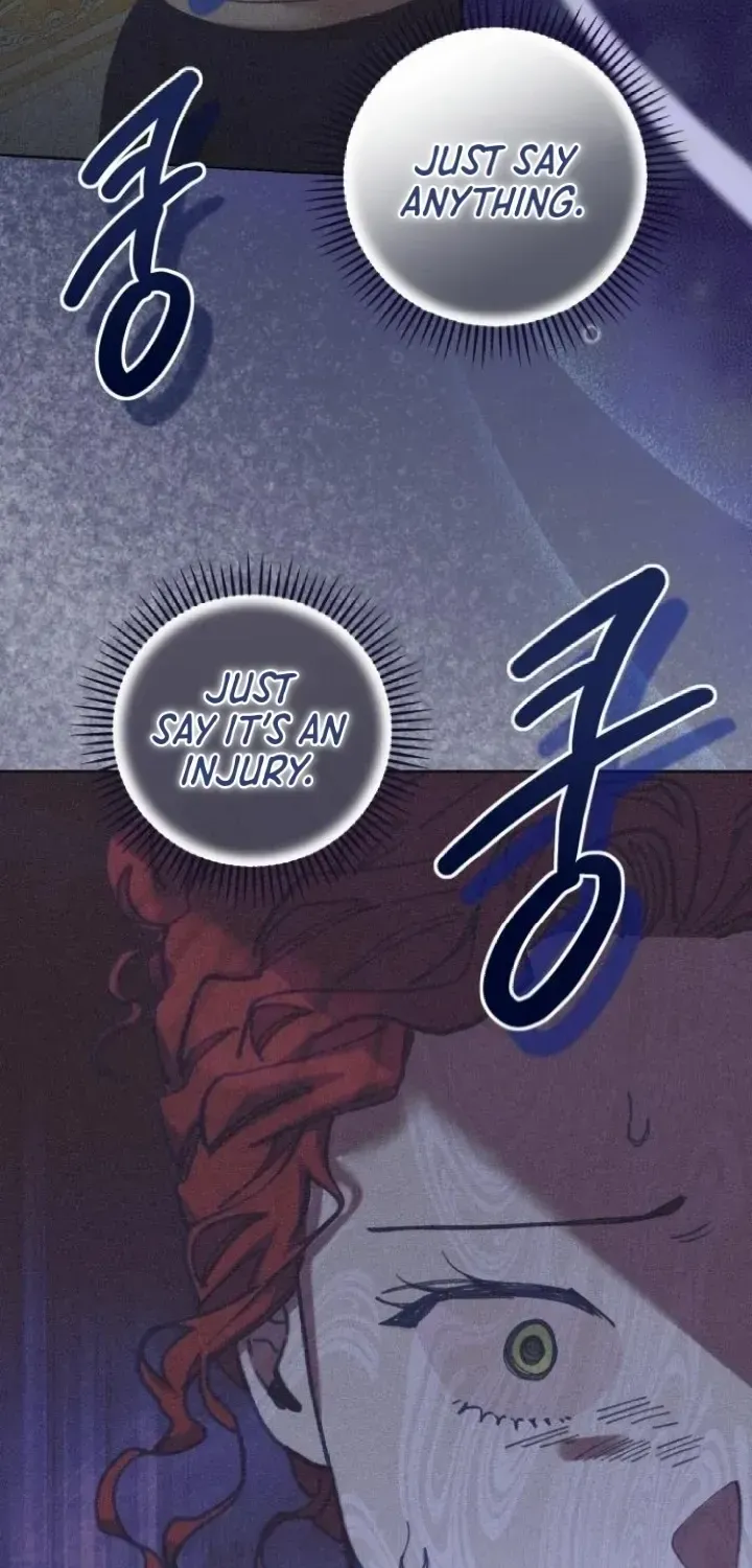 Elegant Aubrey Chapter 29 page 78 - 