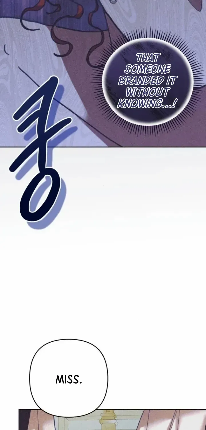 Elegant Aubrey Chapter 29 page 79 - 