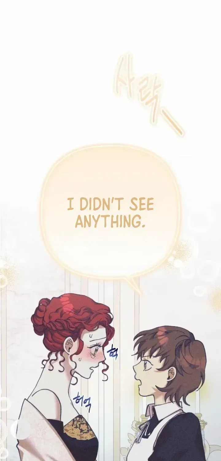 Elegant Aubrey Chapter 29 page 81 - 