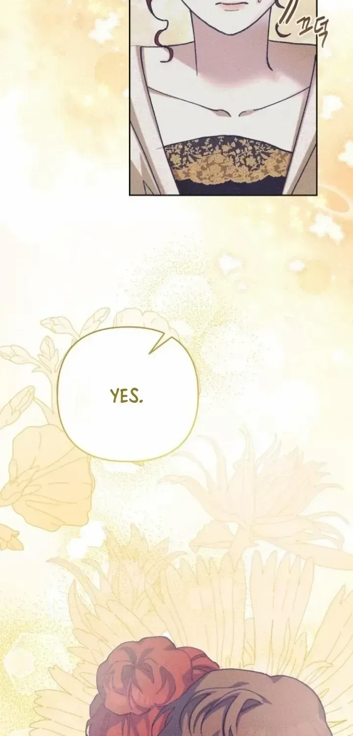 Elegant Aubrey Chapter 29 page 84 - 